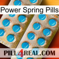 Power Spring Pills new08